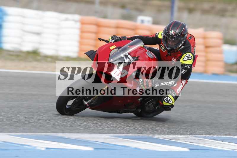 Archiv-2025/02 28.-31.01.2025 Moto Center Thun Jerez/rot-red/62